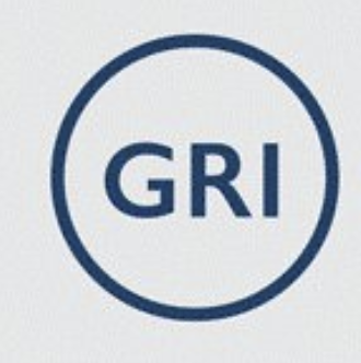 GRI Sustainability Report – Giải pháp xây dựng Báo cáo Phát triển Bền vững đạt chuẩn quốc tế