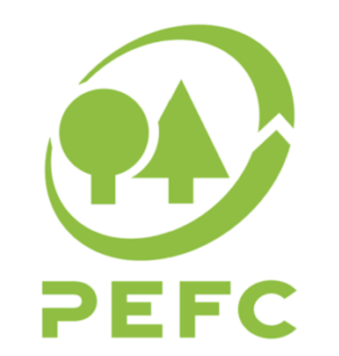 Tiêu chuẩn PEFC CoC – Giải pháp quản lý chuỗi hành trình sản phẩm gỗ bền vững theo tiêu chuẩn quốc tế