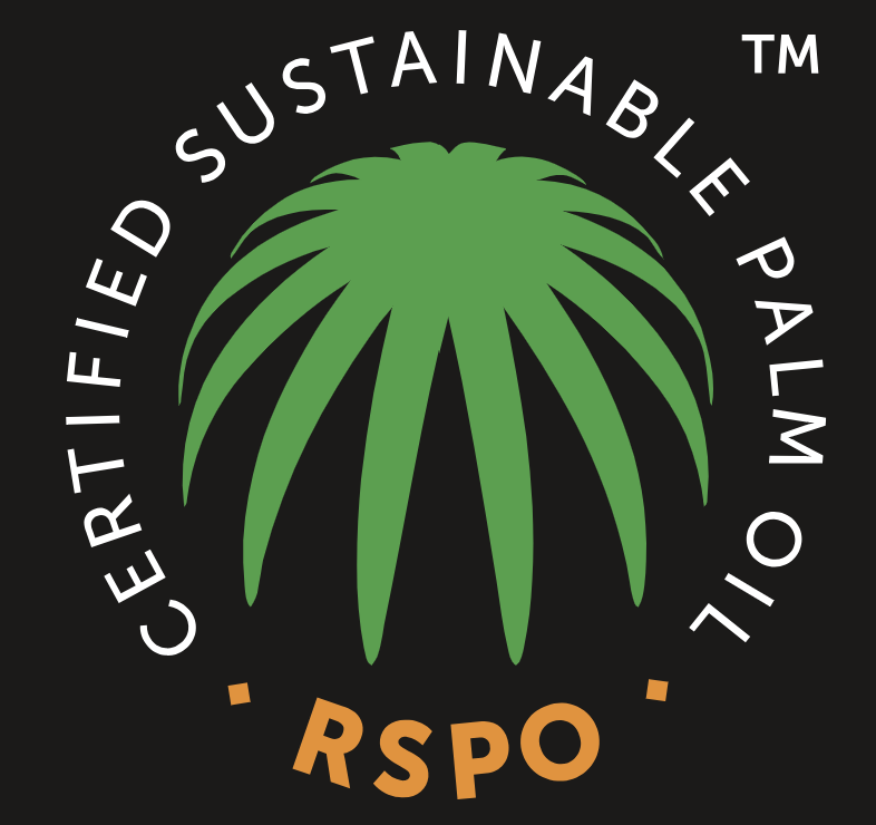 Tiêu chuẩn RSPO SCCS – Xây dựng hệ thống truy xuất nguồn gốc dầu cọ bền vững cho doanh nghiệp