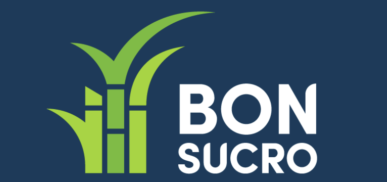 Bonsucro chuyên nghiệp cho ngành mía đường và chuỗi cung ứng bền vững