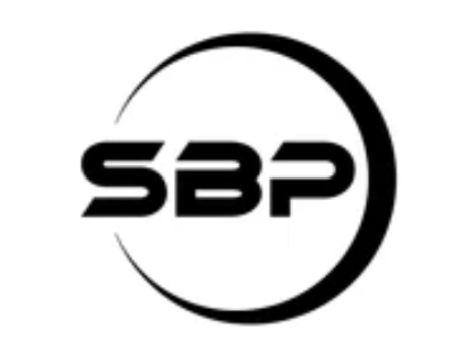 Dịch vụ đào tạo, tư vấn và chứng nhận SBP chuyên nghiệp cho doanh nghiệp sinh khối