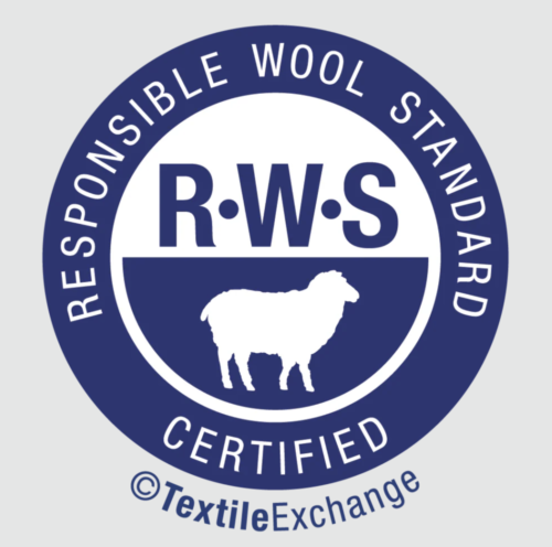 Responsible Wool Standard (RWS): Giải pháp nâng cao trách nhiệm trong chuỗi cung ứng len