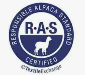 Dịch vụ đào tạo, tư vấn và chứng nhận Responsible Alpaca Standard (RAS) chuyên sâu