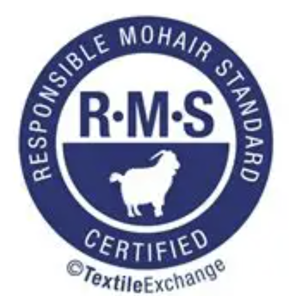 Responsible Mohair Standard (RMS) chuyên sâu