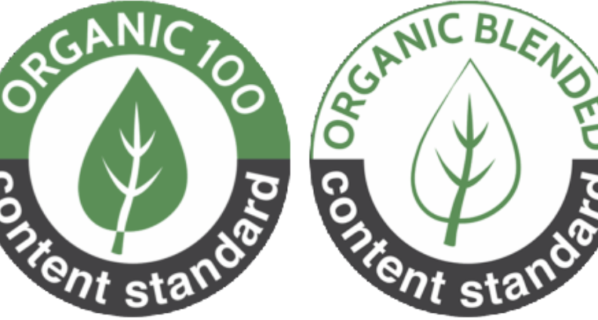 OCS (Organic Content Standard) chuyên sâu cho doanh nghiệp dệt may