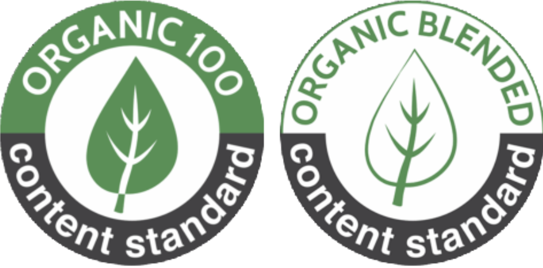 OCS (Organic Content Standard) chuyên sâu cho doanh nghiệp dệt may