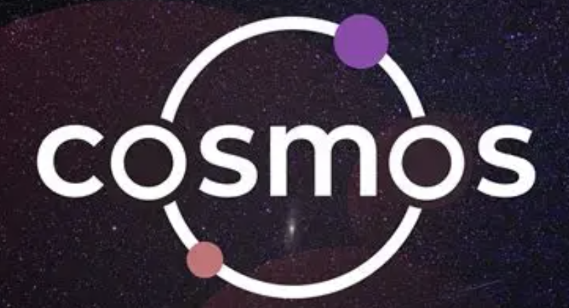 COSMOS 3.1: Giải pháp xây dựng mỹ phẩm hữu cơ và tự nhiên theo tiêu chuẩn quốc tế