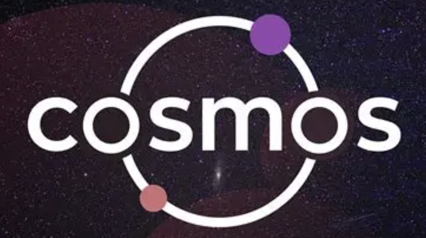 COSMOS 3.1: Giải pháp xây dựng mỹ phẩm hữu cơ và tự nhiên theo tiêu chuẩn quốc tế