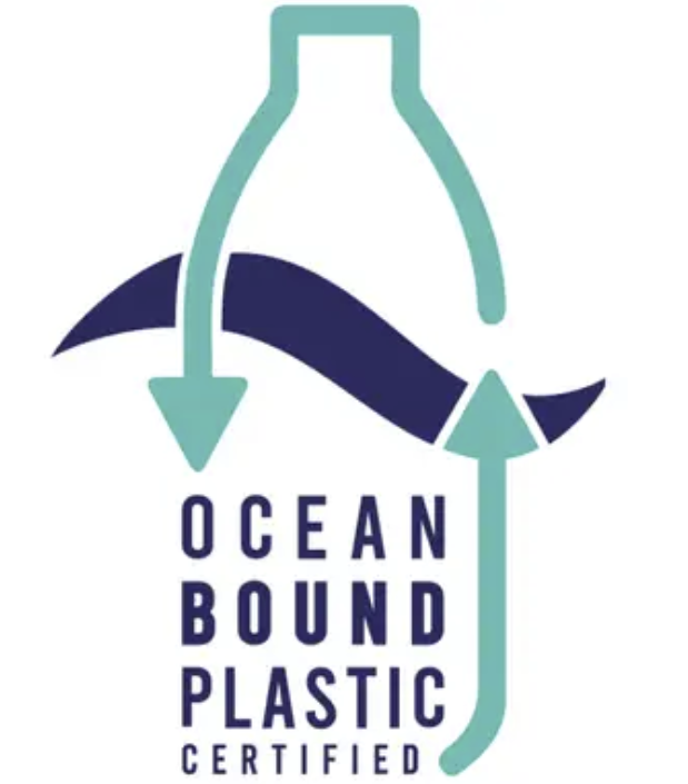 Dịch vụ Đào tạo, Tư vấn và Chứng nhận Ocean Bound Plastic (OBP) Chuyên nghiệp