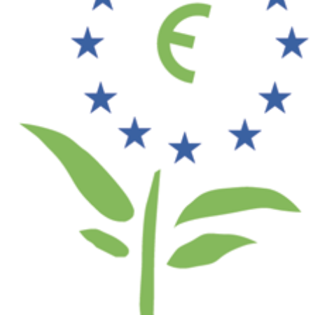 Dịch vụ tư vấn, đào tạo và chứng nhận EU Organic 2018/848 chuyên nghiệp cho doanh nghiệp