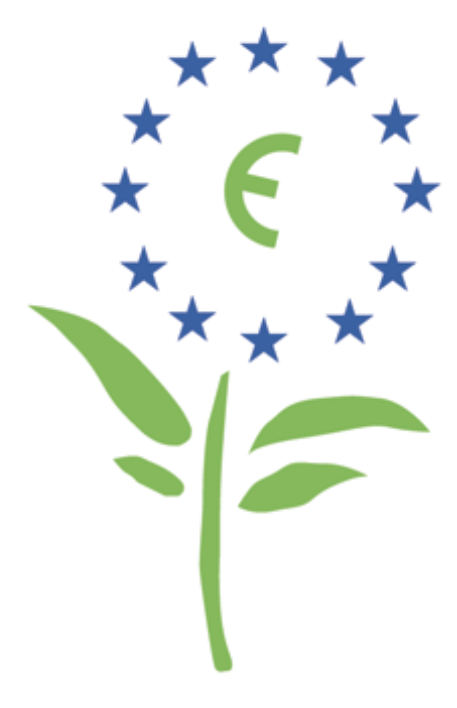 Dịch vụ tư vấn, đào tạo và chứng nhận EU Organic 2018/848 chuyên nghiệp cho doanh nghiệp