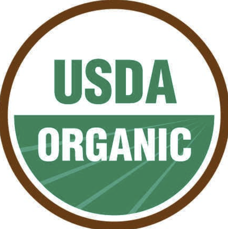 USDA NOP: Giải pháp xây dựng hệ thống sản xuất hữu cơ đạt chuẩn thị trường Hoa Kỳ
