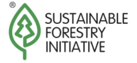 DỊCH VỤ ĐÀO TẠO, TƯ VẤN VÀ CHỨNG NHẬN SFI® CoC / FOREST MANAGEMENT: NÂNG CAO GIÁ TRỊ CHUỖI CUNG ỨNG LÂM SẢN BỀN VỮNG