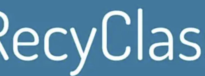Dịch vụ đào tạo, tư vấn và chứng nhận RecyClass: Giải pháp nâng cao khả năng tái chế và minh bạch hàm lượng nhựa tái chế