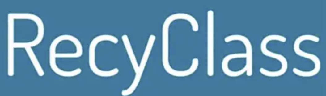 Dịch vụ đào tạo, tư vấn và chứng nhận RecyClass: Giải pháp nâng cao khả năng tái chế và minh bạch hàm lượng nhựa tái chế