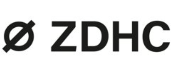 ZDHC MRSL: Kiểm soát hóa chất bền vững cho ngành dệt may và da giày