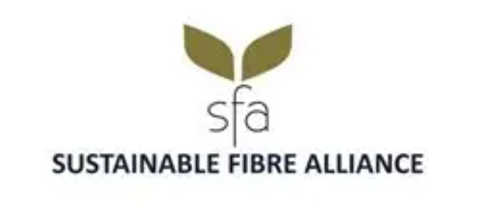 Dịch vụ đào tạo, tư vấn và chứng nhận Tiêu chuẩn SFA (Sustainable Fibre Alliance)