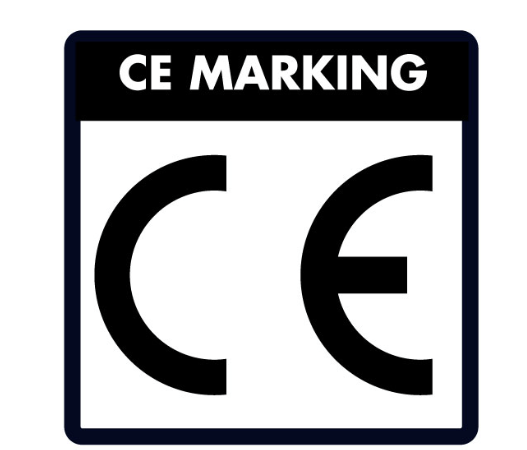 Dịch vụ đào tạo, tư vấn và chứng nhận CE Marking: Giải pháp đưa sản phẩm Việt Nam vào thị trường châu Âu