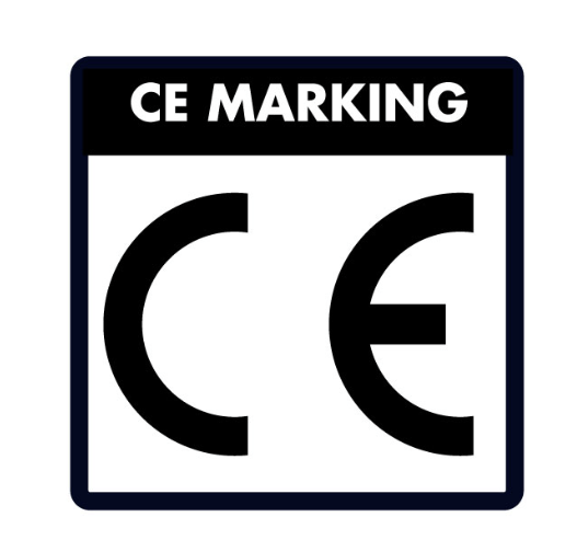 Dịch vụ đào tạo, tư vấn và chứng nhận CE Marking: Giải pháp đưa sản phẩm Việt Nam vào thị trường châu Âu