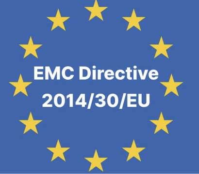 Dịch vụ đào tạo, tư vấn chứng nhận CE – EMC Directive 2014/30/EU: Giải pháp đáp ứng yêu cầu tương thích điện từ cho sản phẩm xuất khẩu EU