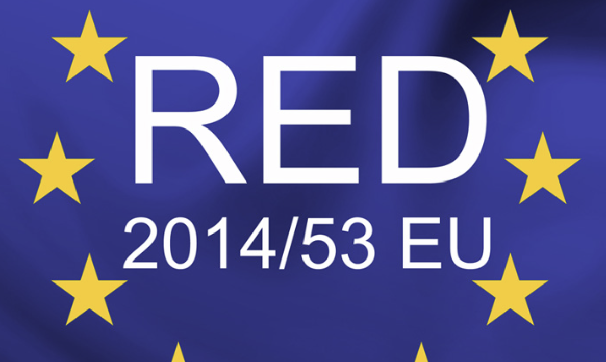 Dịch vụ đào tạo, tư vấn chứng nhận CE – RED 2014/53/EU: Giải pháp đưa thiết bị vô tuyến vào thị trường EU