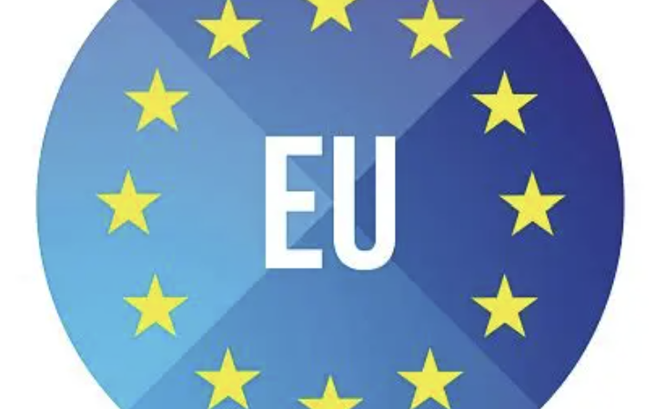 Dịch vụ đào tạo, tư vấn và chứng nhận CE theo PPE Regulation (EU) 2016/425