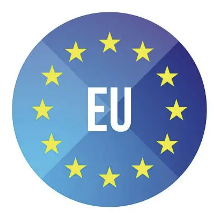 Dịch vụ đào tạo, tư vấn và chứng nhận RoHS 2011/65/EU chuyên nghiệp