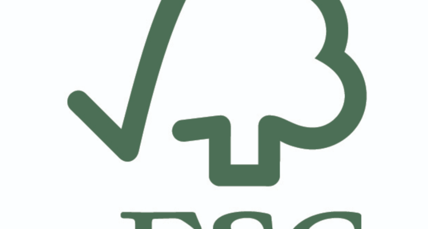 Tiêu chuẩn FSC® Forest / CoC – Giải pháp phát triển chuỗi cung ứng gỗ bền vững theo tiêu chuẩn quốc tế về bảo vệ rừng