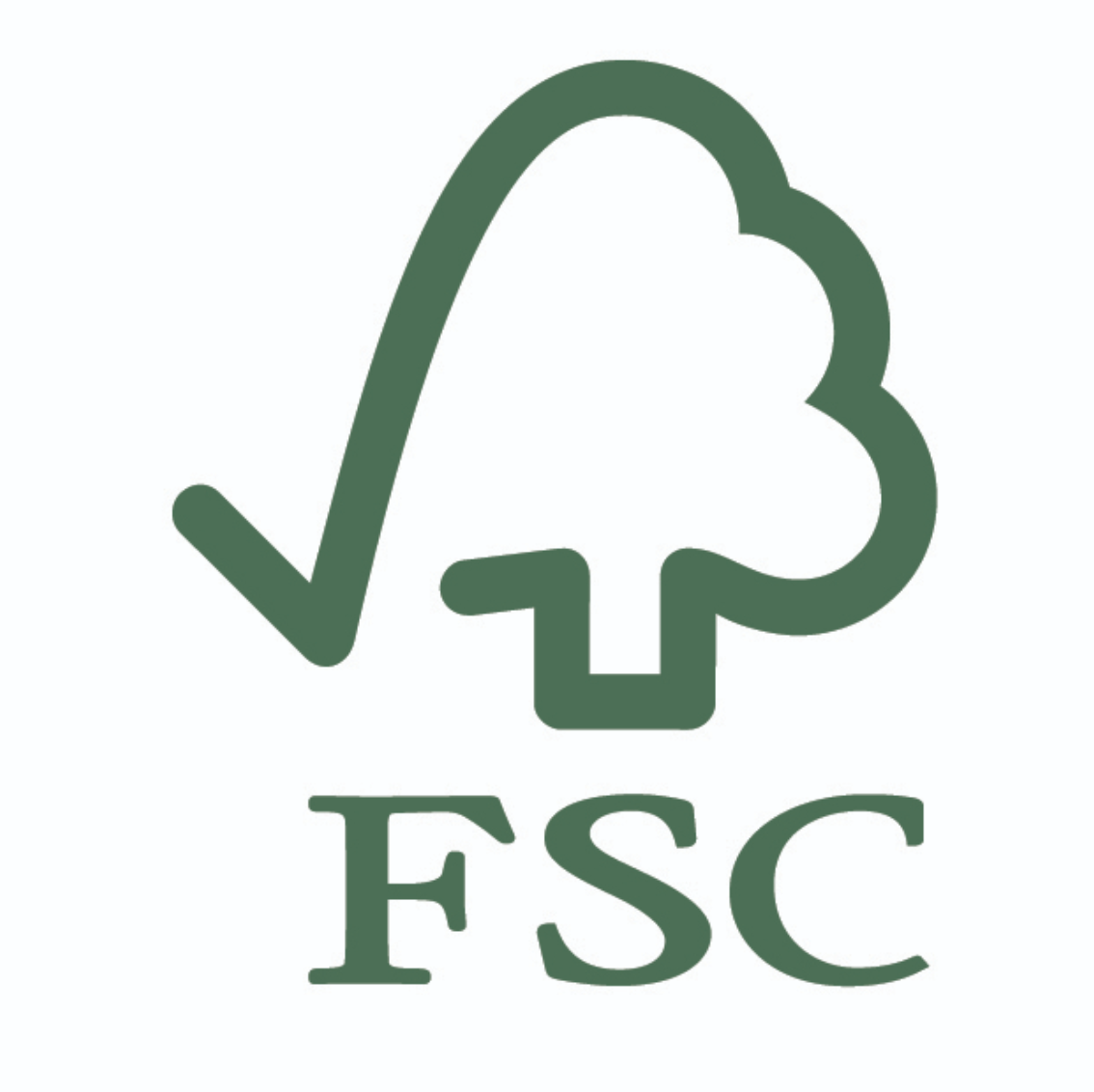Tiêu chuẩn FSC® Forest / CoC – Giải pháp phát triển chuỗi cung ứng gỗ bền vững theo tiêu chuẩn quốc tế về bảo vệ rừng