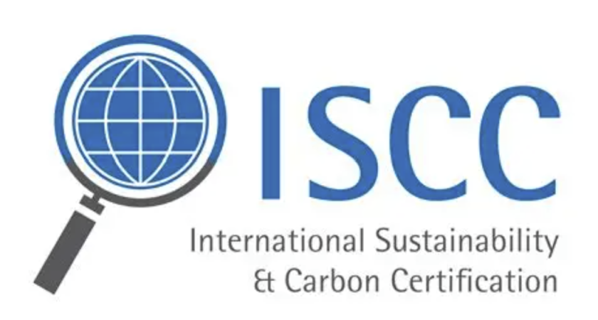 Tiêu chuẩn ISCC EU, ISCC PLUS, ISCC CORSIA – Giải pháp phát triển bền vững và nâng cao năng lực cạnh tranh cho doanh nghiệp