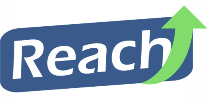 Dịch vụ Đào tạo, Tư vấn và Đánh giá Tuân thủ Tiêu chuẩn REACH