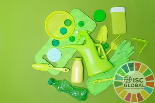 Tín chỉ Tái chế (Recycling Credits): Giải pháp xác thực hoạt động tái chế và thúc đẩy kinh tế tuần hoàn