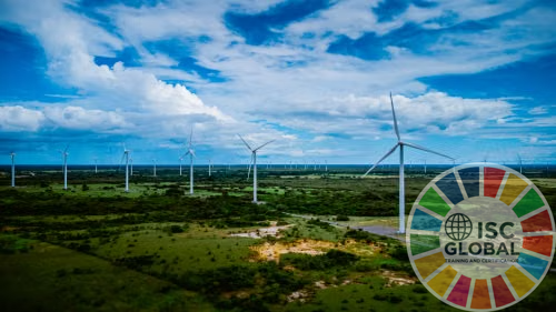 Hướng Dẫn EPR & Net Zero – Scope 3: Giải Pháp Tư Vấn, Đào Tạo Và Chứng Nhận Cho Doanh Nghiệp