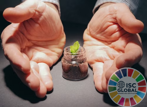 EPR → ESG Advantage: Biến trách nhiệm mở rộng của nhà sản xuất thành lợi thế ESG bền vững
