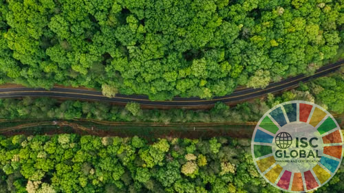 Dịch vụ Đào tạo Tư vấn Net Zero / Carbon Neutrality Consulting – Giải pháp chuyển đổi doanh nghiệp hướng tới phát thải ròng bằng 0
