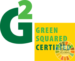 Dịch vụ đào tạo, tư vấn chứng nhận Green Squared Certificate: Giải pháp nâng cao tính bền vững cho ngành gạch và vật liệu ốp lát