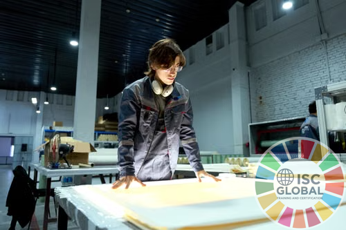 During Production Inspection (DPI) – Kiểm soát chất lượng ngay trong quá trình sản xuất