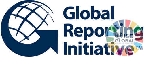 Sustainability Report Verification (GRI): Dịch vụ đào tạo, tư vấn và xác minh Báo cáo Phát triển Bền vững