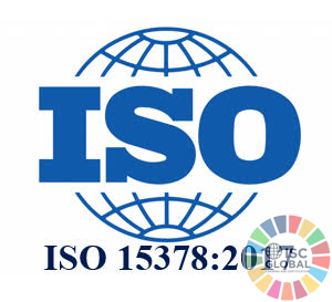 Dịch vụ đào tạo tư vấn chứng nhận ISO 15378:2017 – Hệ thống quản lý chất lượng bao bì dược phẩm theo GMP