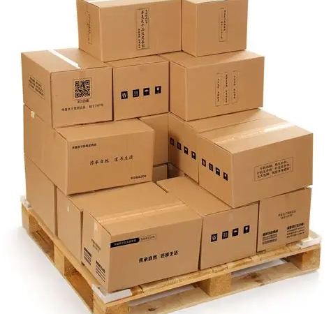 DỊCH VỤ ĐÀO TẠO, TƯ VẤN VÀ CHỨNG NHẬN TIÊU CHUẨN KIỂM TRA BAO BÌ