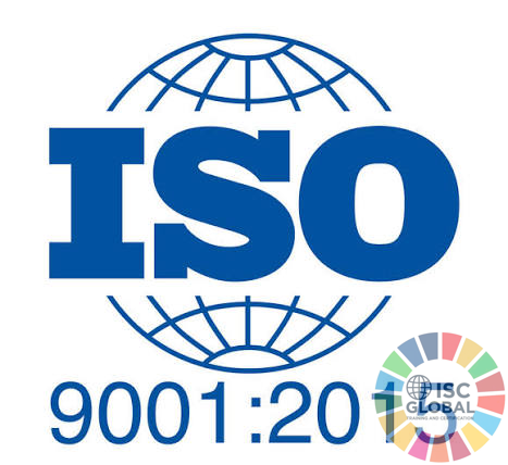 Dịch vụ đào tạo, tư vấn và chứng nhận ISO 9001:2015 – Nhận thức, Đánh giá nội bộ và Lead Auditor