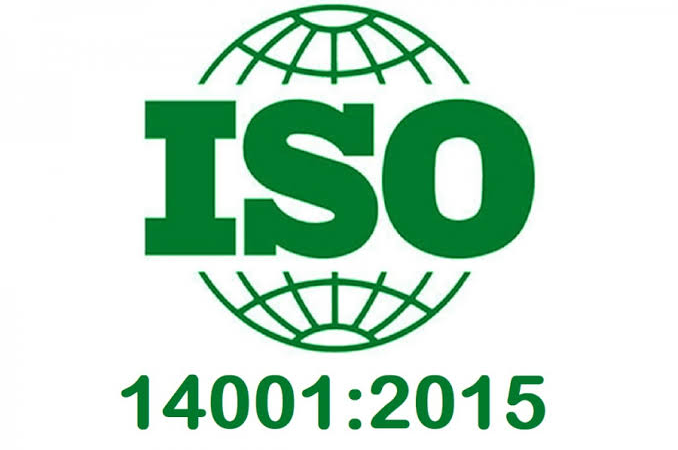 Dịch vụ đào tạo tư vấn chứng nhận ISO 14001:2015 – Nhận thức, Đánh giá nội bộ, Lead Auditor