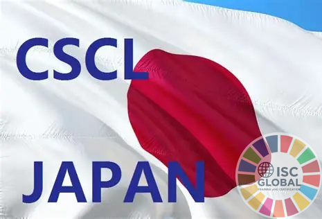 Dịch vụ đào tạo tư vấn chứng nhận Japan CSCL & ISHL chuyên sâu cho doanh nghiệp xuất khẩu hóa chất vào Nhật Bản