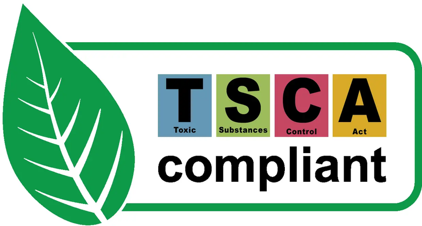Dịch vụ đào tạo, tư vấn TSCA Compliance (USA) – Giải pháp tuân thủ quy định hóa chất Hoa Kỳ