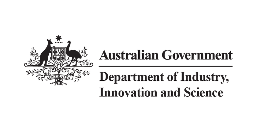 Australia AICIS là gì? Dịch vụ đào tạo, tư vấn và hỗ trợ tuân thủ AICIS chuyên sâu cho doanh nghiệp