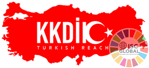 Turkey KKDIK là gì? Hướng dẫn chuyên sâu về quy định hóa chất và dịch vụ tư vấn, đào tạo KKDIK tại Thổ Nhĩ Kỳ