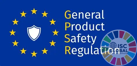 Dịch vụ đào tạo, tư vấn chứng nhận GPSR EU General Product Safety: Giải pháp đáp ứng yêu cầu an toàn sản phẩm vào thị trường châu Âu