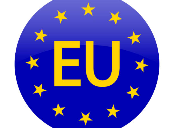 Dịch vụ đào tạo tư vấn chứng nhận EU Poison Centre Notification (PCN) chuyên nghiệp
