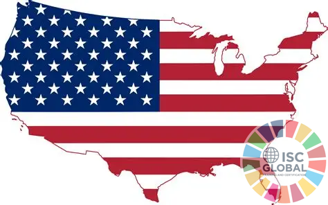 Dịch vụ đào tạo tư vấn chứng nhận Organic Agriculture USA theo tiêu chuẩn USDA Organic