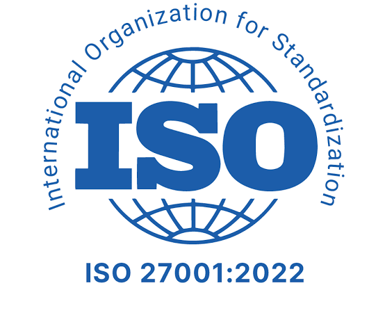 Dịch vụ đào tạo, tư vấn và chứng nhận ISO 27001:2022 – Nhận thức, Nội bộ, Lead Auditor